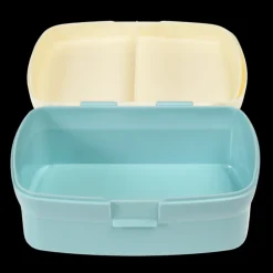 Lunch box with tray - Best in Show