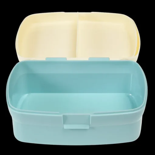 Lunch box with tray - Best in Show