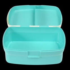 Lunch box with tray - Top Banana