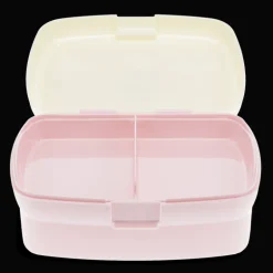 Lunch box with tray - Unicorn