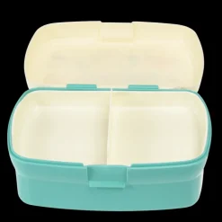 Lunch box with tray - Wild Wonders