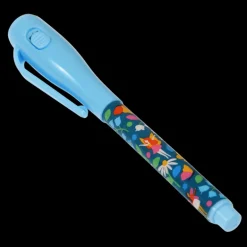 Magic UV pen - Fairies in the Garden