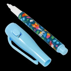 Magic UV pen - Fairies in the Garden