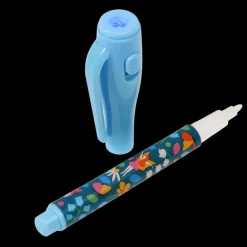 Magic UV pen - Fairies in the Garden