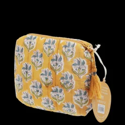 Makeup bag - Kimaya