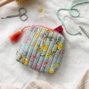 Makeup bag - Lilavati