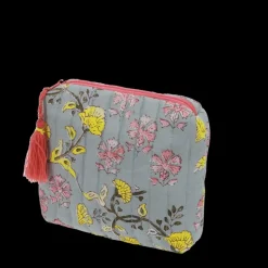 Makeup bag - Lilavati