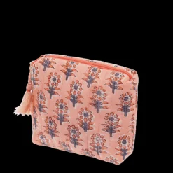 Makeup bag - Shanaya