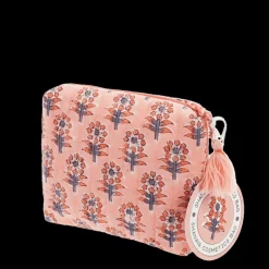 Makeup bag - Shanaya