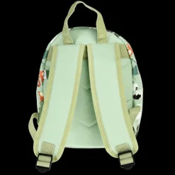 Mini children's backpack - Nine Lives