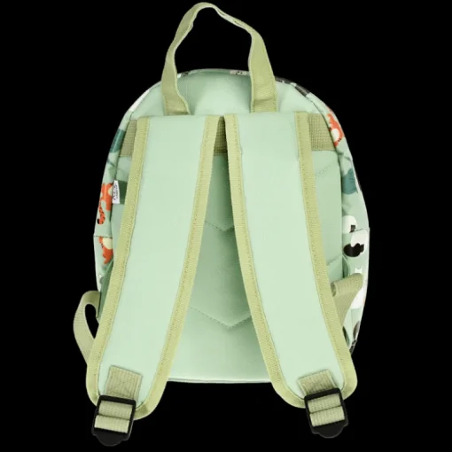 Mini children's backpack - Nine Lives