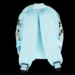Mini children's backpack - Best in Show