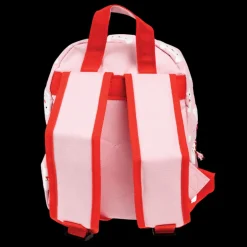 Mini children's backpack - Cookie the Cat