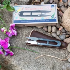 Mini garden snips - Your Garden