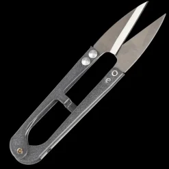 Mini garden snips - Your Garden