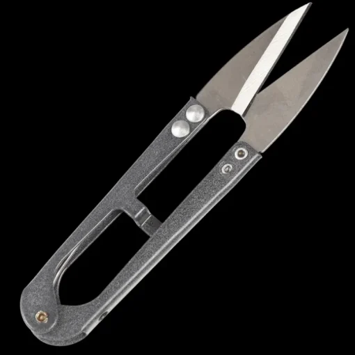 Mini garden snips - Your Garden