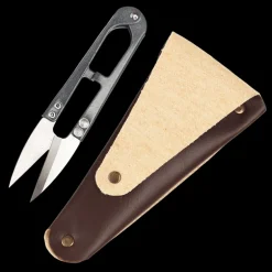 Mini garden snips - Your Garden