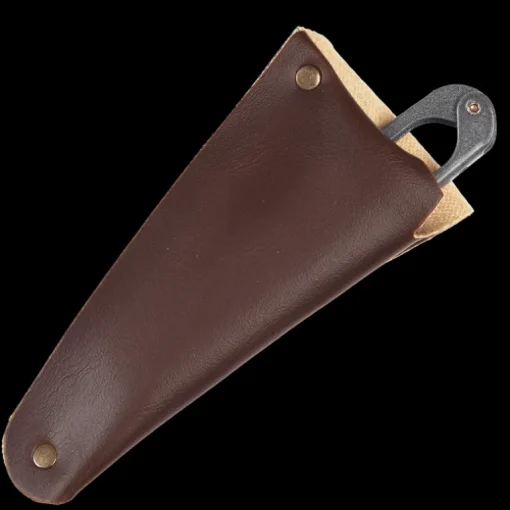 Mini garden snips - Your Garden