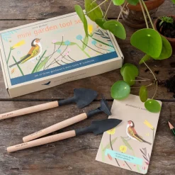 Mini gardening tool set - Your Garden