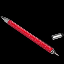 Multi-task tool pen - Spirit of Adventure