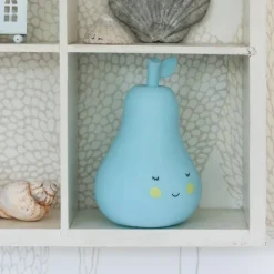Night light - Pear