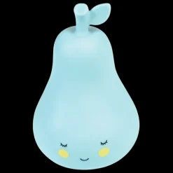 Night light - Pear