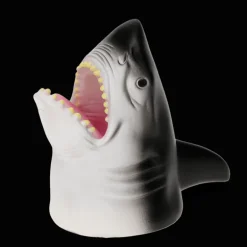 Night light - Shark