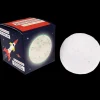 Night light - Space Age Moon