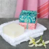 Nourishing hand soaps 75g (set of 2) - Anushka and Radhika