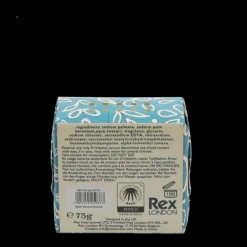 Nourishing hand soaps 75g (set of 2) - Anushka and Radhika