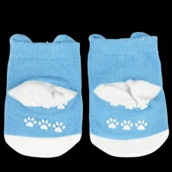 Pair of baby socks - Bruno the Bear