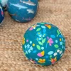Play ball - Fairies in the Garden