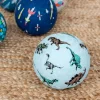 Play ball - Prehistoric Land