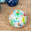 Play ball - Wild Wonders