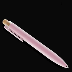 Recycled ballpoint pen - Baby pink