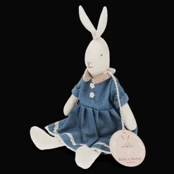Soft toy - Bella the Bunny