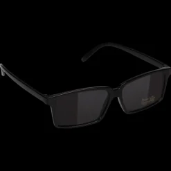 Spy sunglasses with rear view mirrors - Secret Agent