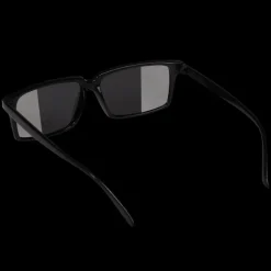 Spy sunglasses with rear view mirrors - Secret Agent