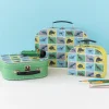 Storage cases (set of 3) - Prehistoric Land