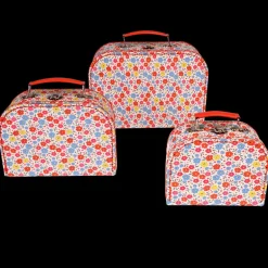 Storage cases (set of 3) - Tilde