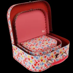 Storage cases (set of 3) - Tilde