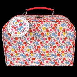 Storage cases (set of 3) - Tilde