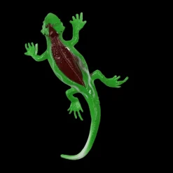 Super stretchy gecko (assorted - SINGLE)