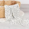 Swaddling blanket - Kitty Cats