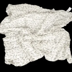 Swaddling blanket - Kitty Cats