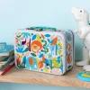 Tin case - Wild Wonders