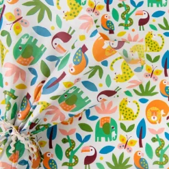 Tissue paper (10 sheets) - Wild Wonders