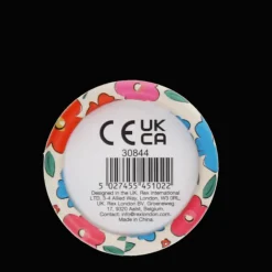 Tube of colouring pencils - Tilde