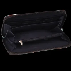 Wallet - Best in Show