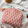 Wash bag - Shanaya